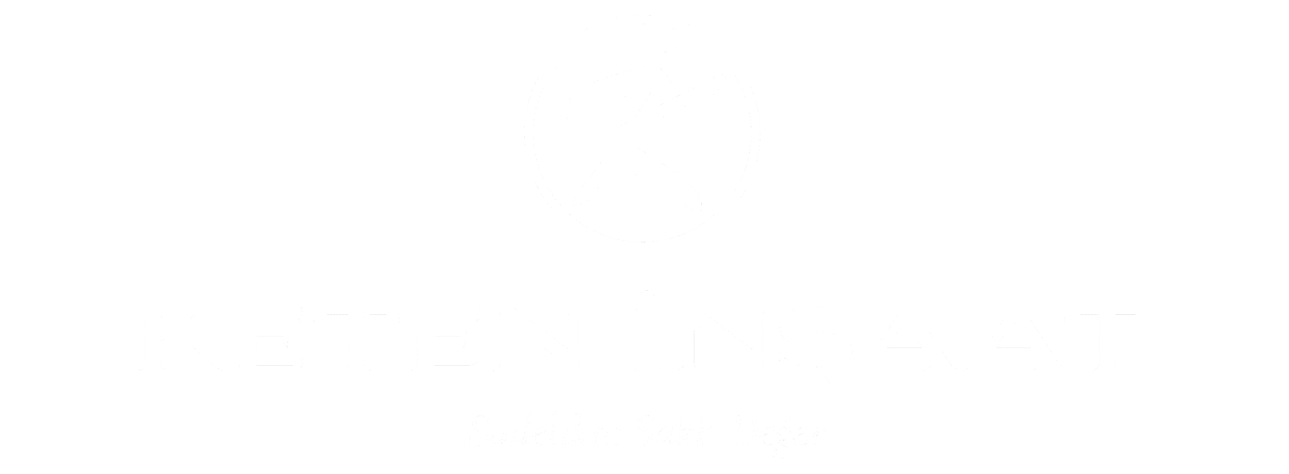 Adem Keten İnşaat
